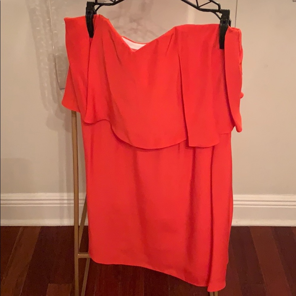 Dress - Picture 4 of 5